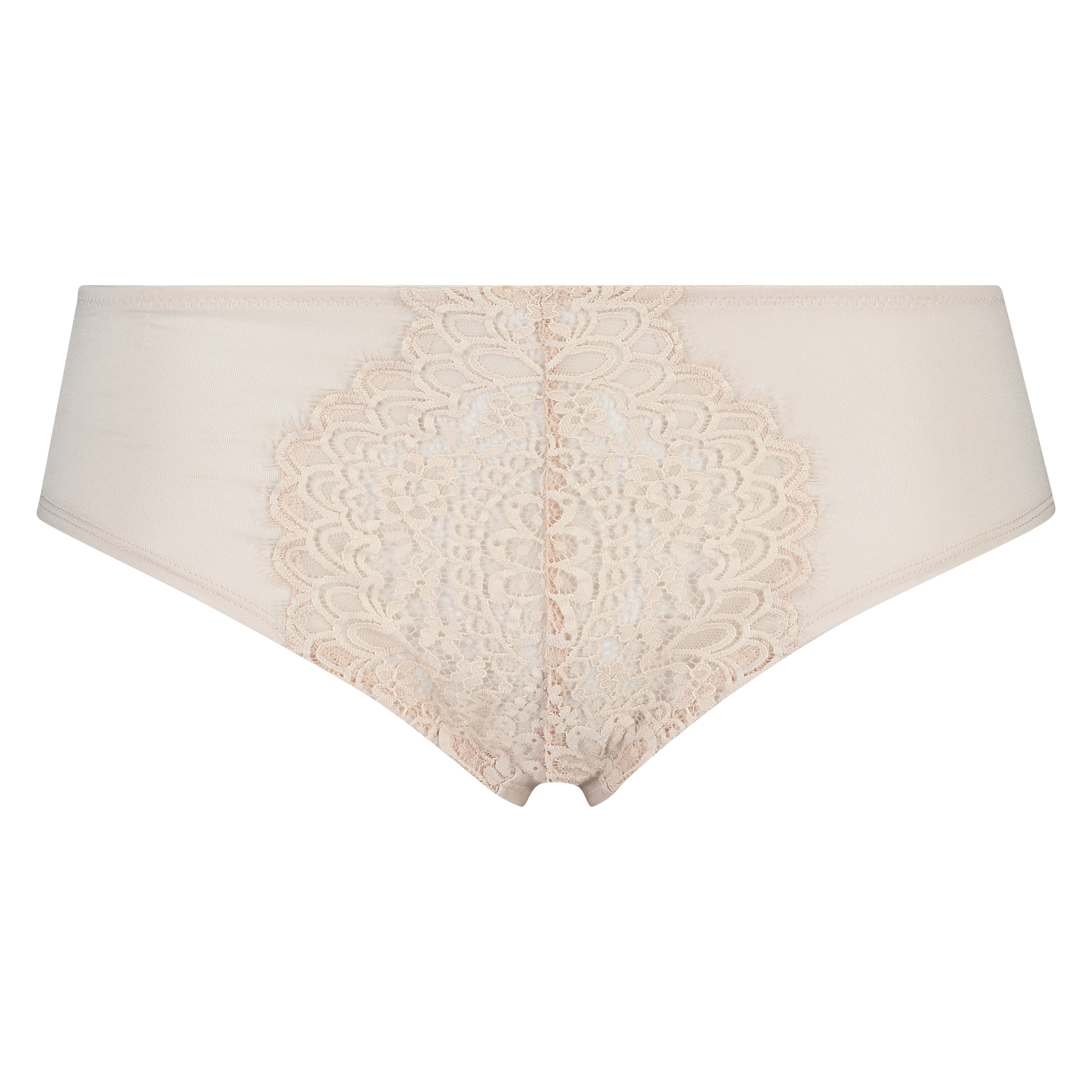 Davu brasiliansk, Rosa, main