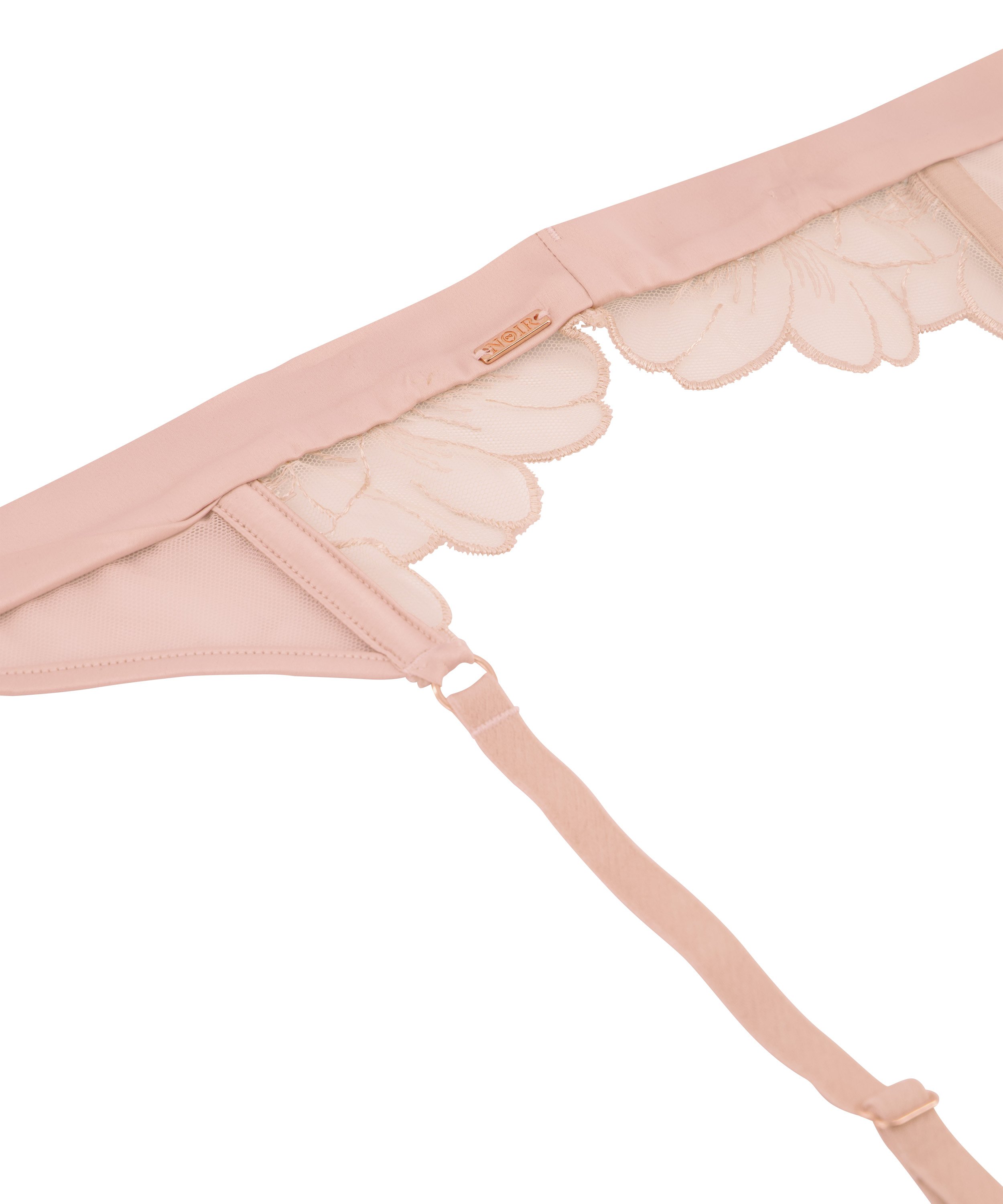 Suspenders Sher, Rosa, main