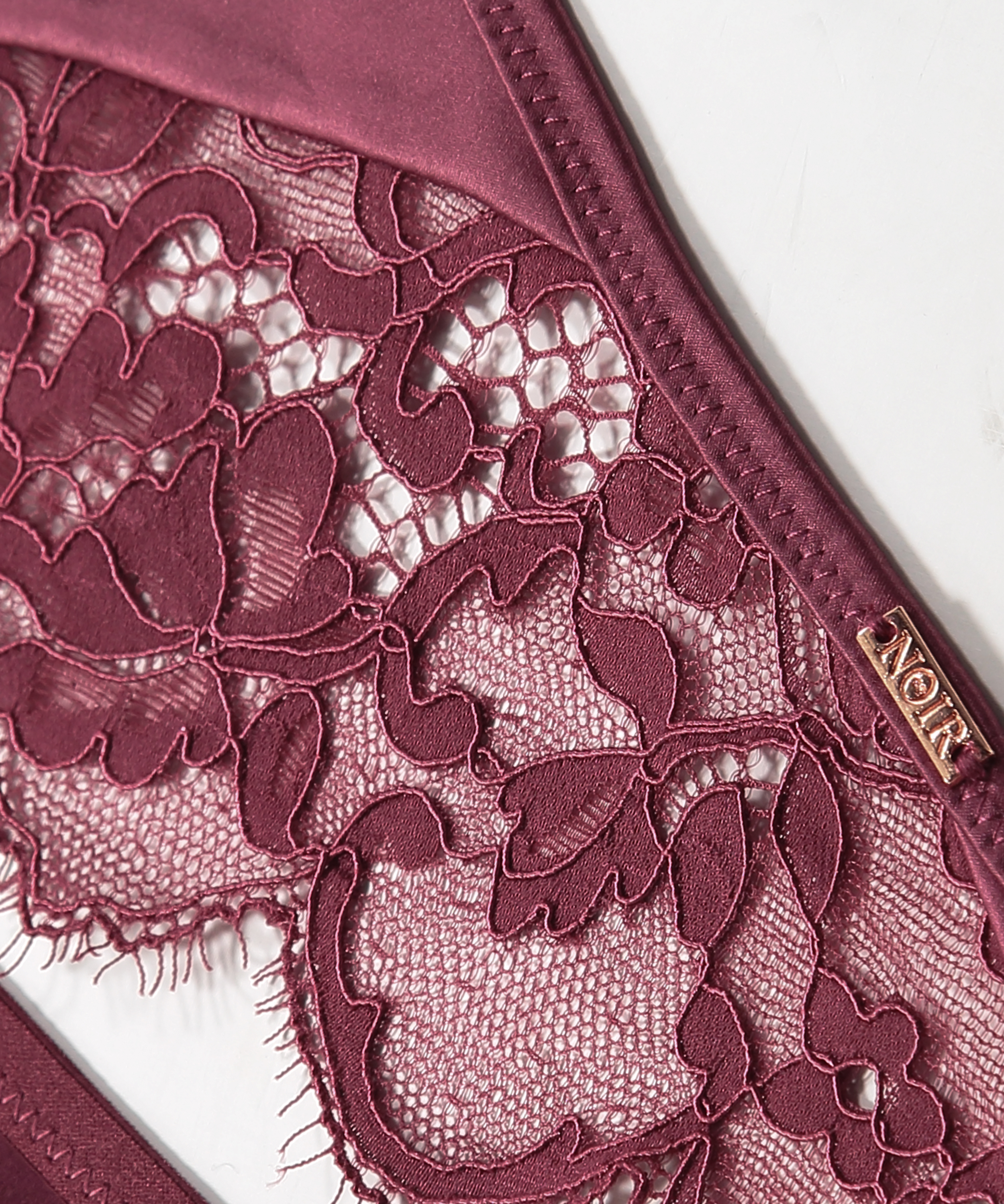 Poppy brasiliansk, R&oslash;d, main