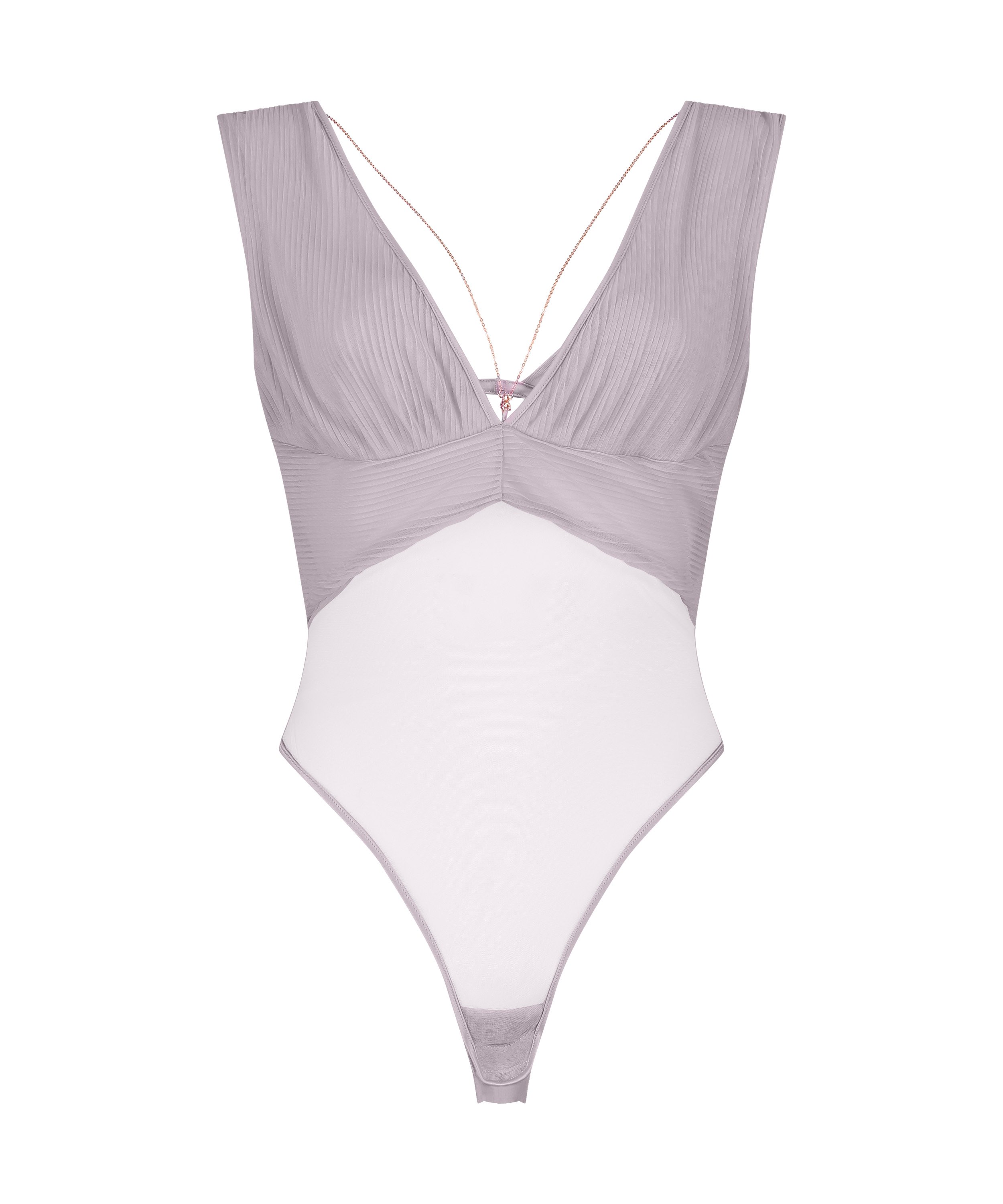 Body Simona, Lilla, main