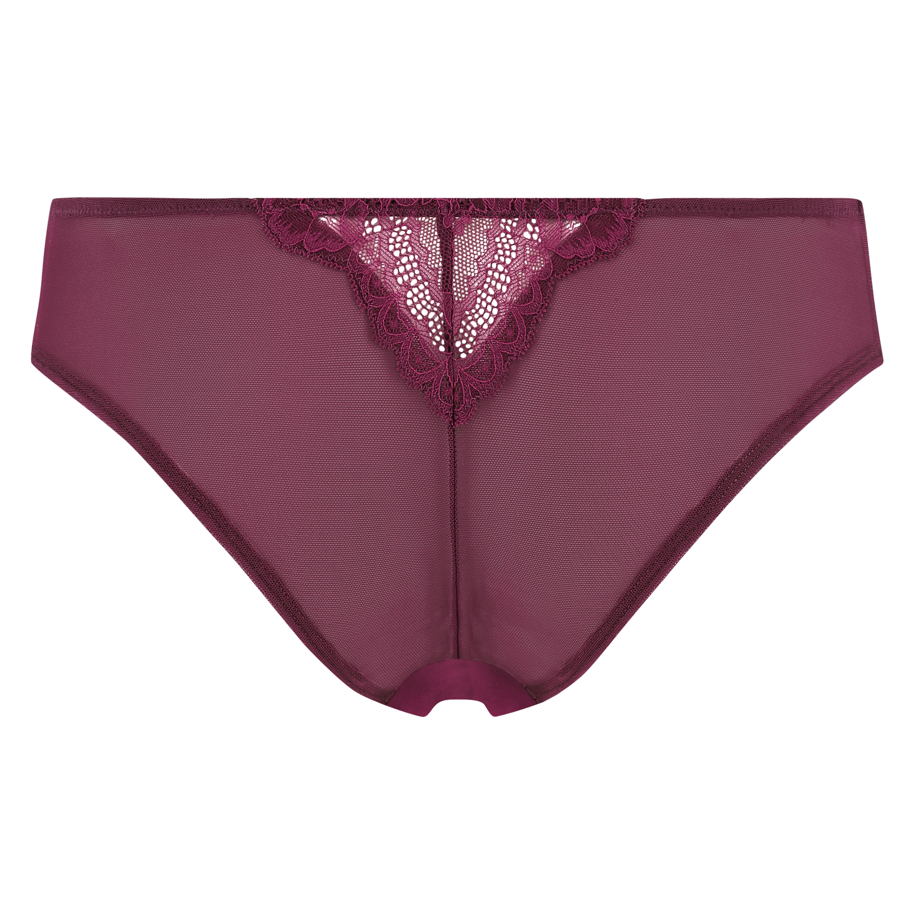 Ann Kathrin Noni Brazilian, Lilla, main