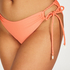 Rio Bikini Underdel Peachy, Oransje
