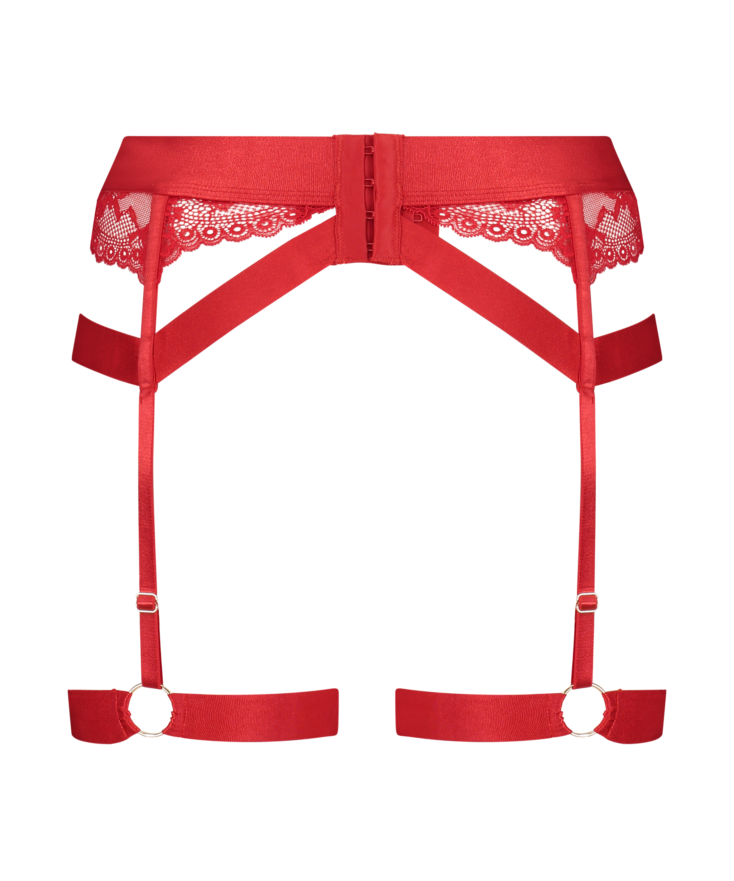 Seler Clementine, Rød, main