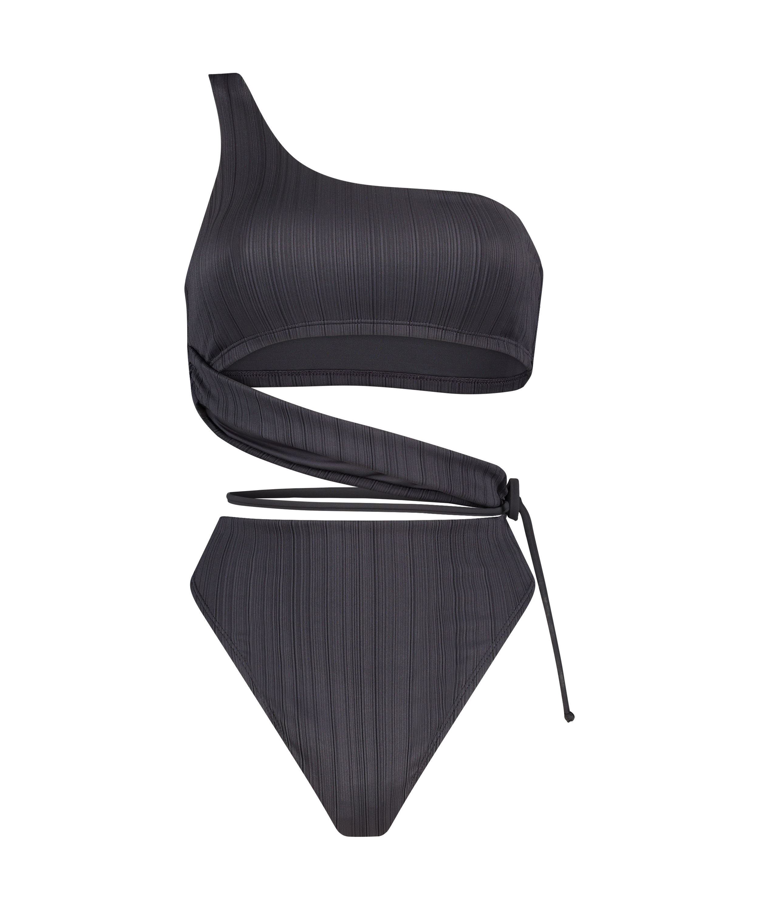 Badedrakt Lisbon, Gr&aring;, main