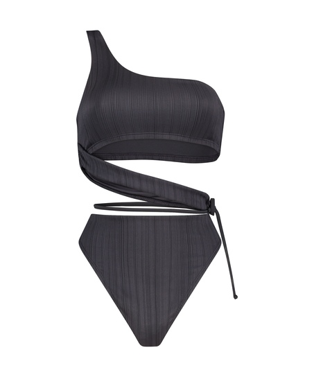 Badedrakt Lisbon, Gr&aring;