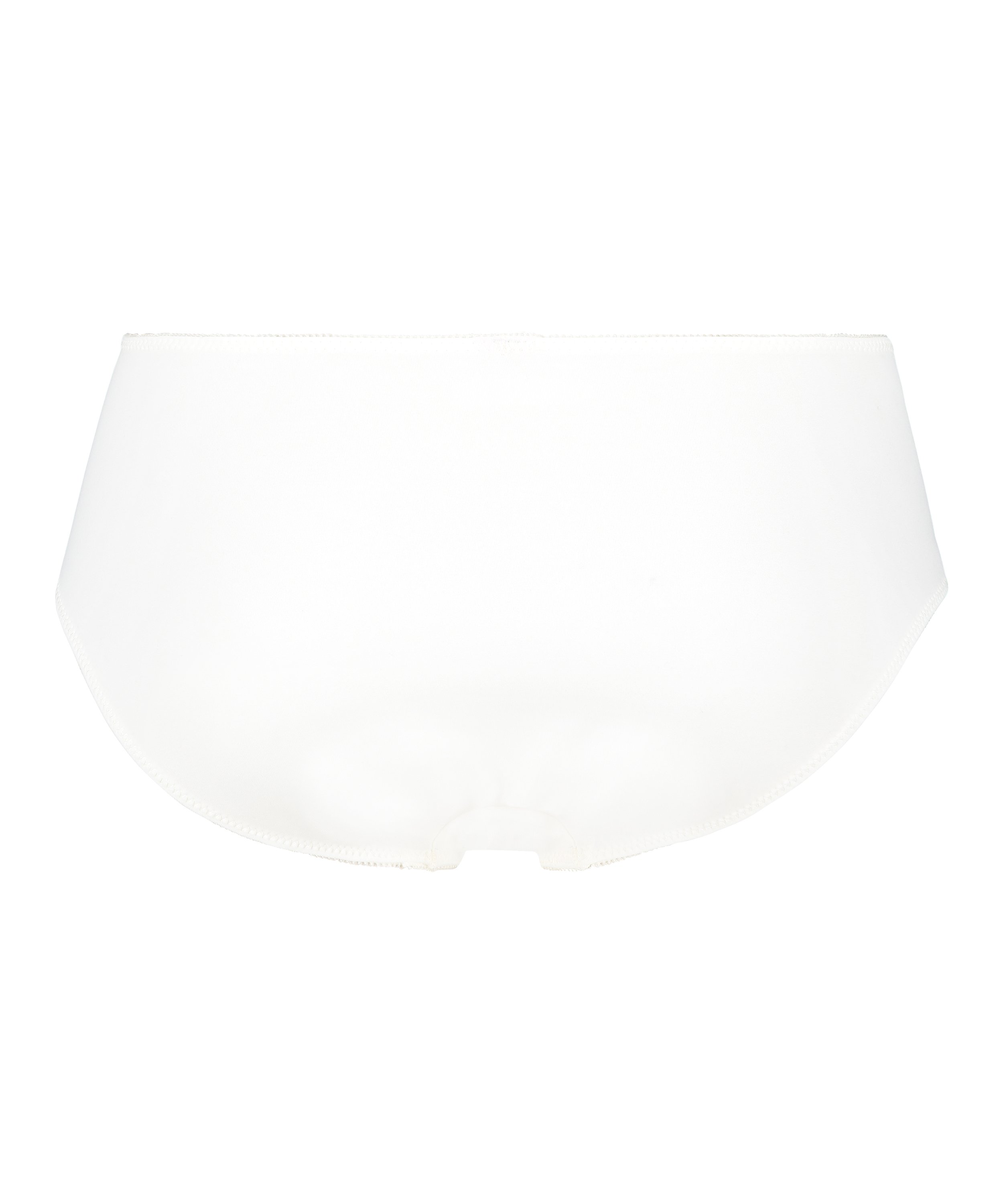 Truser Diva, Hvit, main