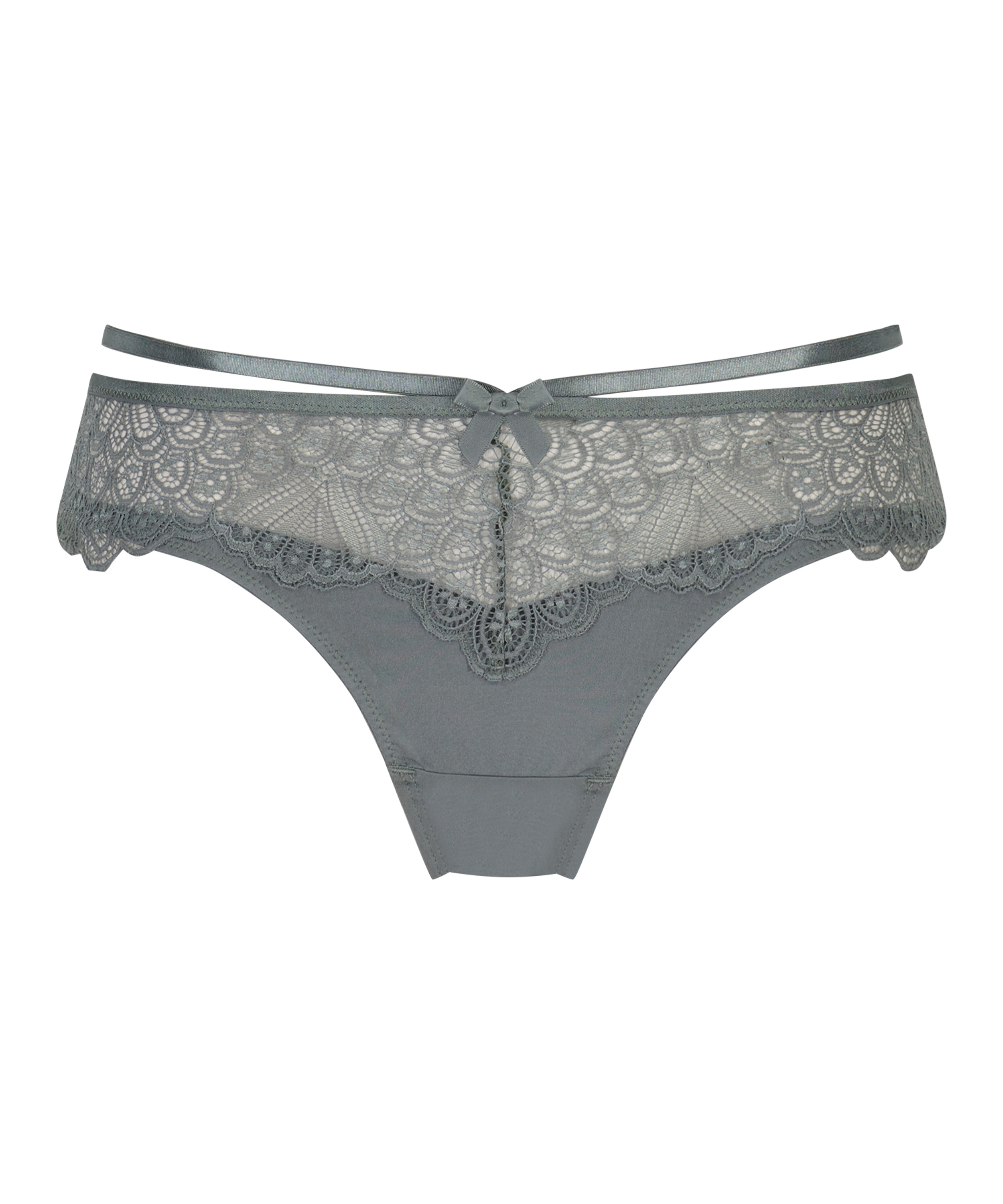 Naomi brazilian, Bl&aring;, main