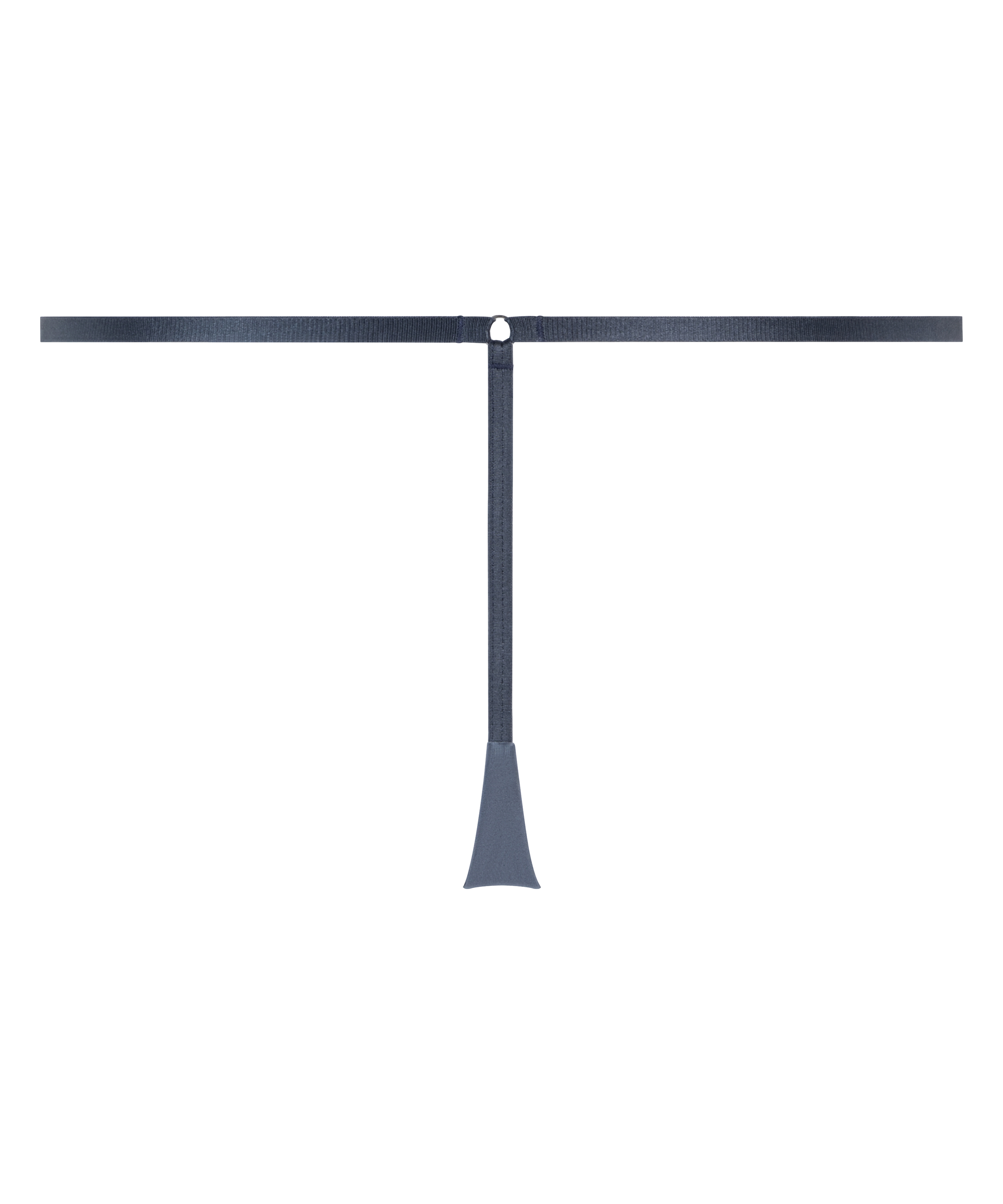 G-streng Blaze, Grå, main