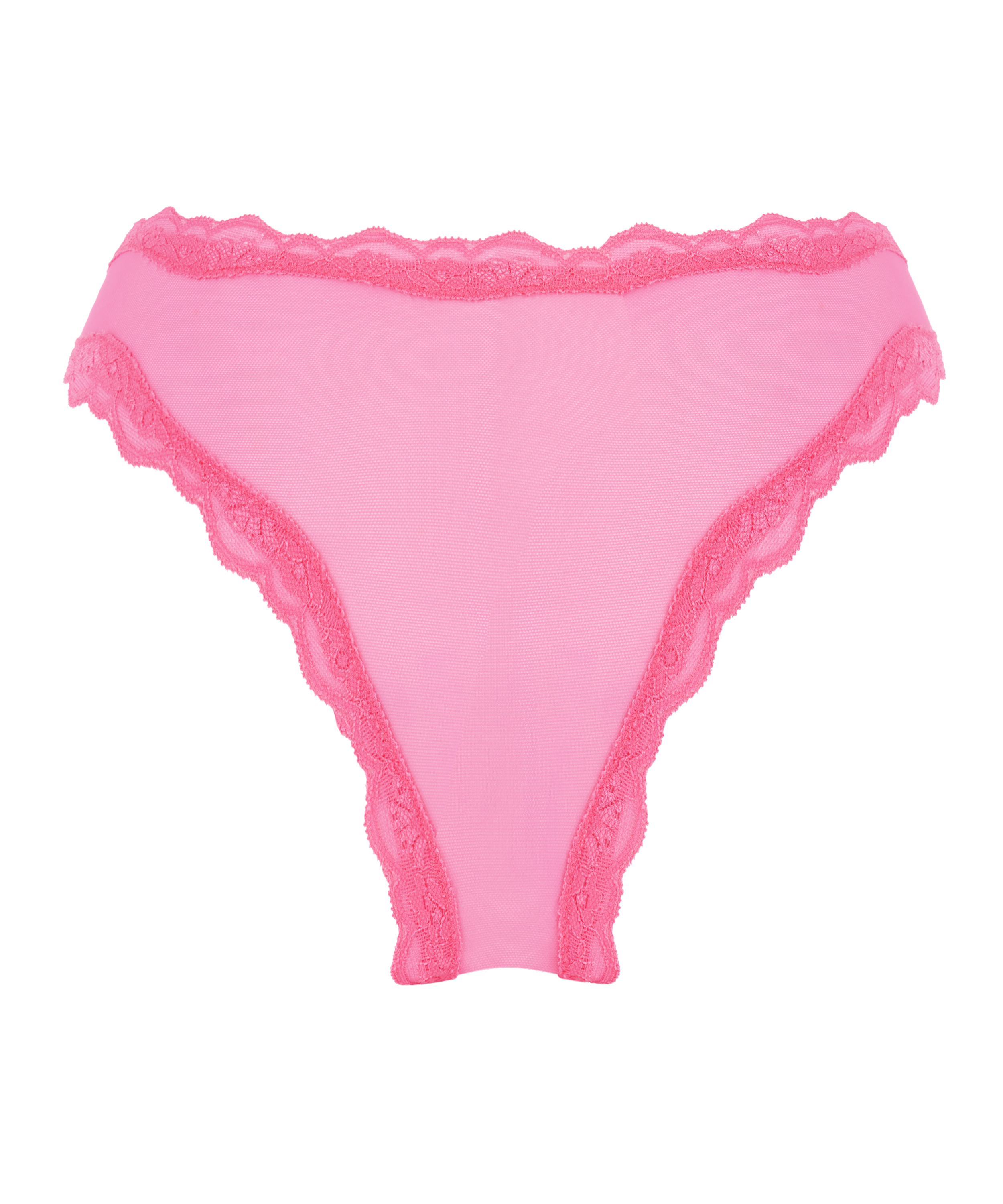 Astra Brazilian, Rosa, main