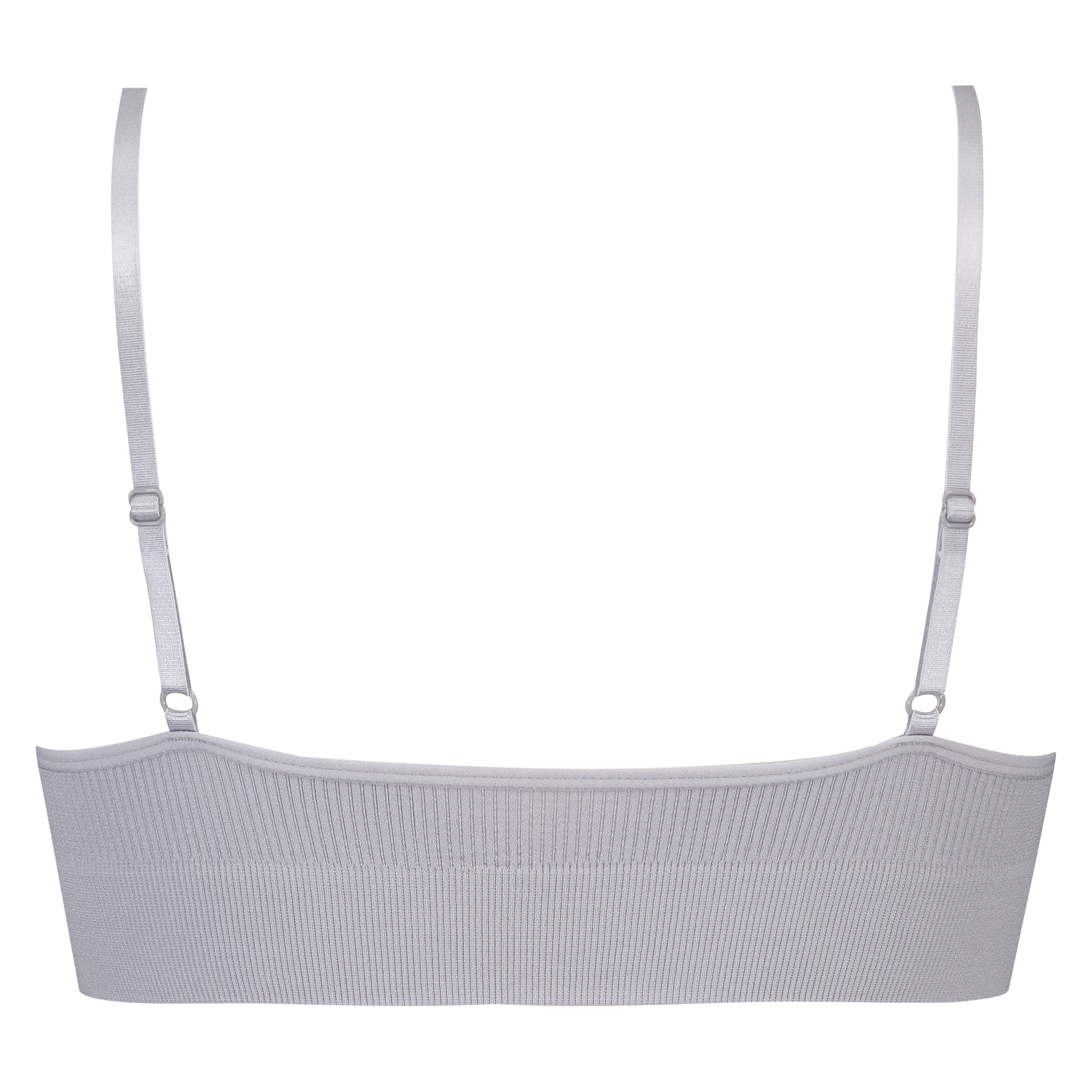 S&oslash;ml&oslash;s bralette, Gr&aring;, main