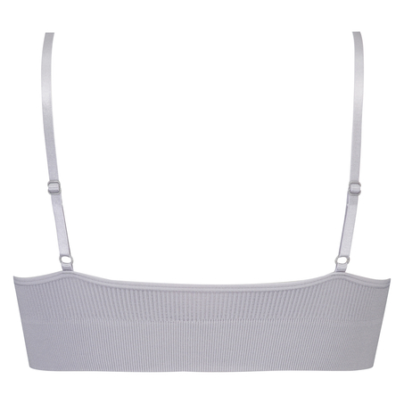 S&oslash;ml&oslash;s bralette, Gr&aring;