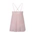Babydoll Beatriz, Rosa