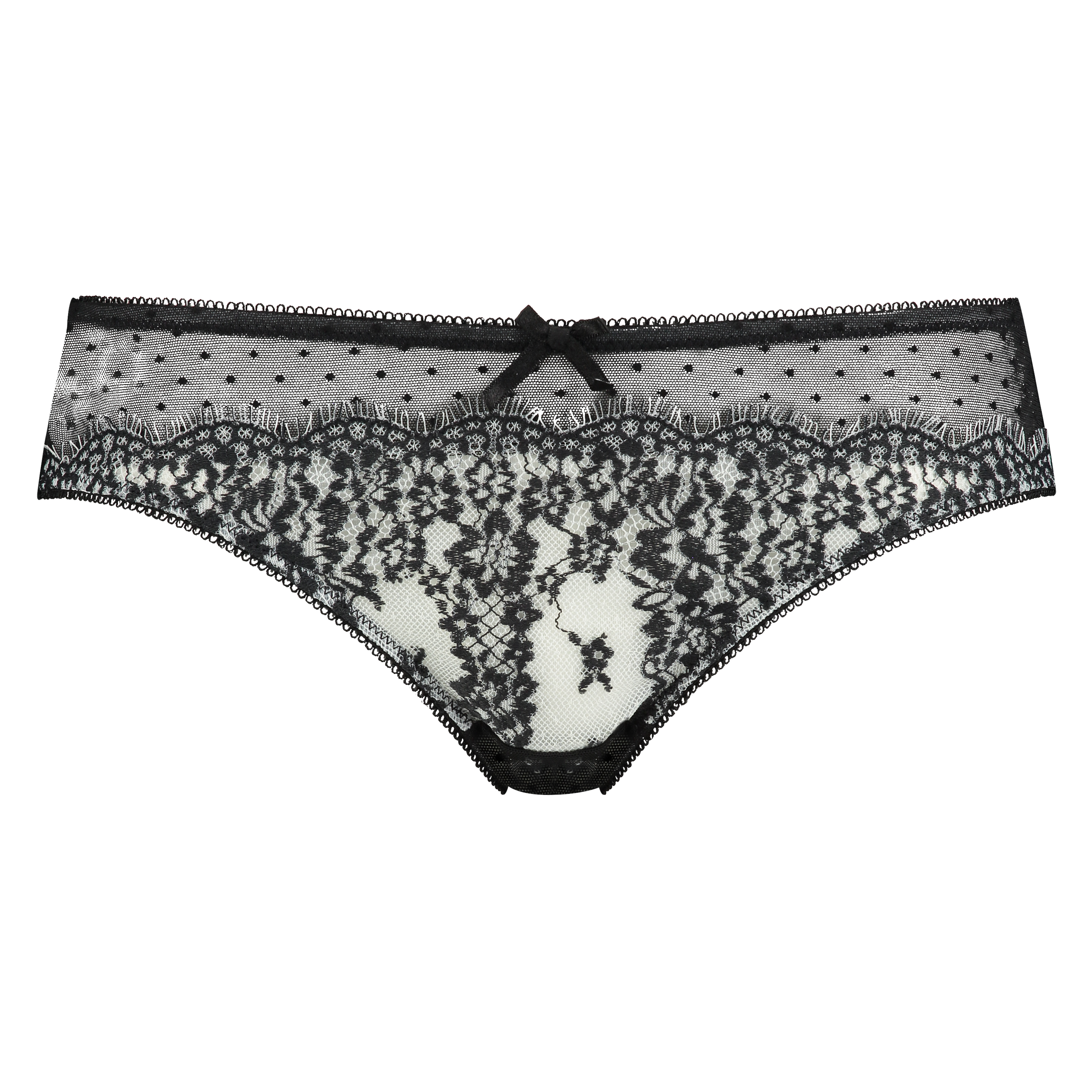 Clementine Brazilian, Hvit, main