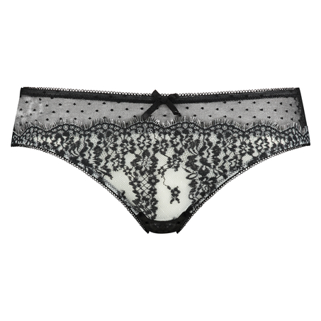 Clementine Brazilian, Hvit