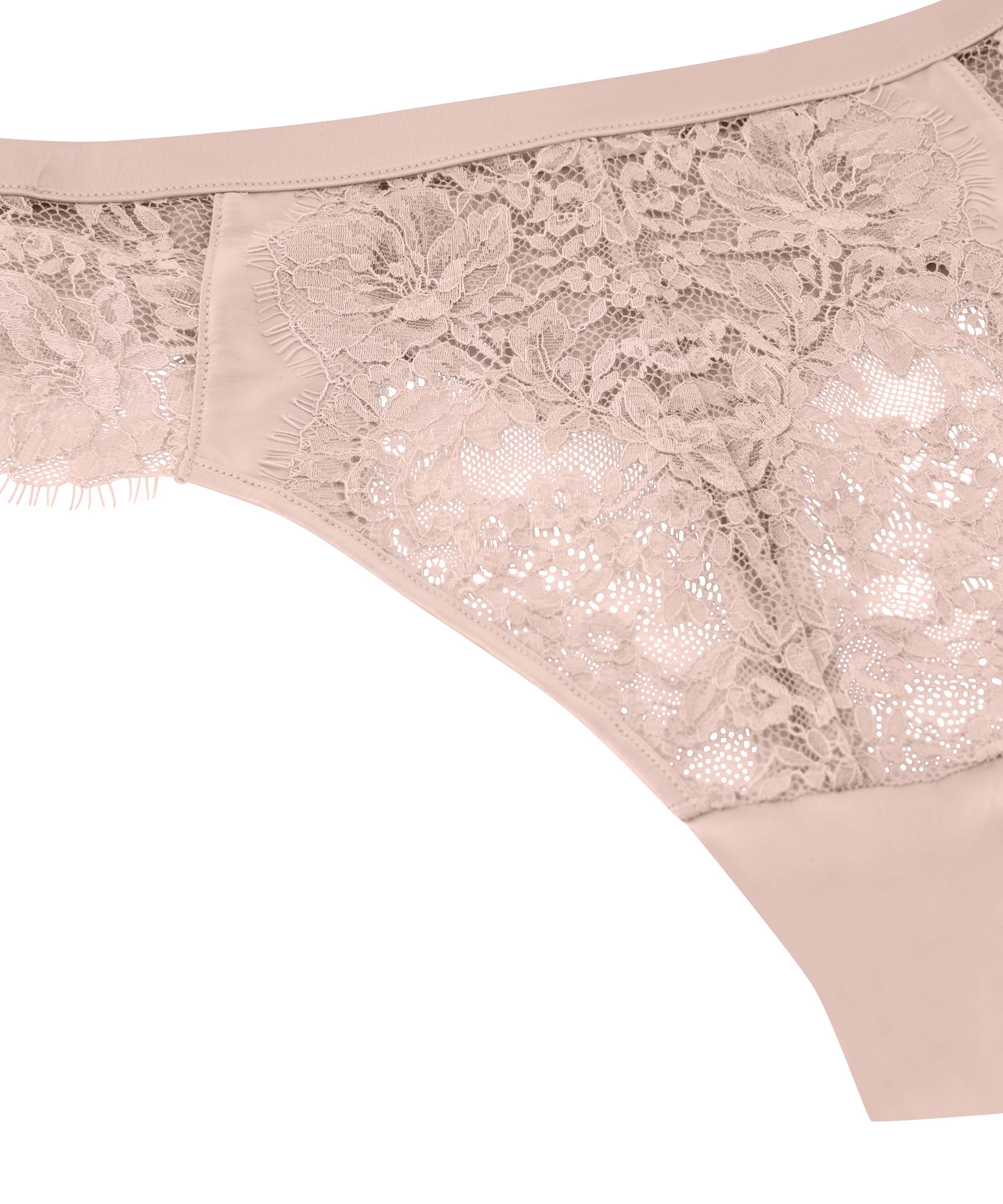 G-streng Chalice, Rosa, main