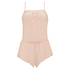 Playsuit Stephanie, Rosa