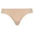 Thong i sateng, Beige