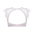 Bralette Indigo, Lilla