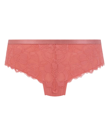 Brasiliansk truse Sophia, Rosa