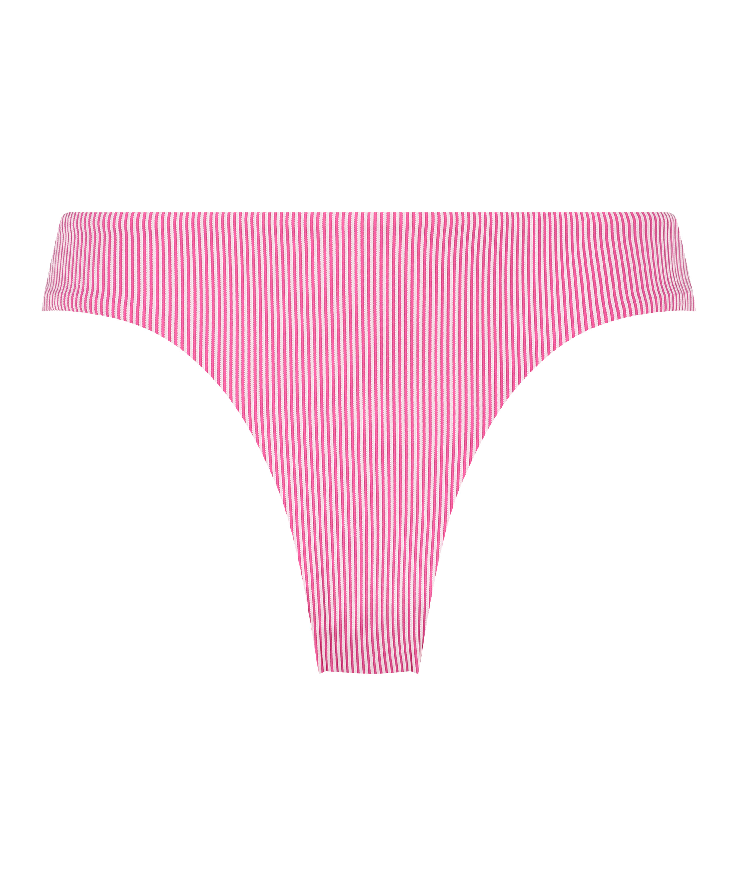 Rio Bikini Underdel Fiji, Rosa, main