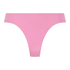 Rio Bikini Underdel Fiji, Rosa