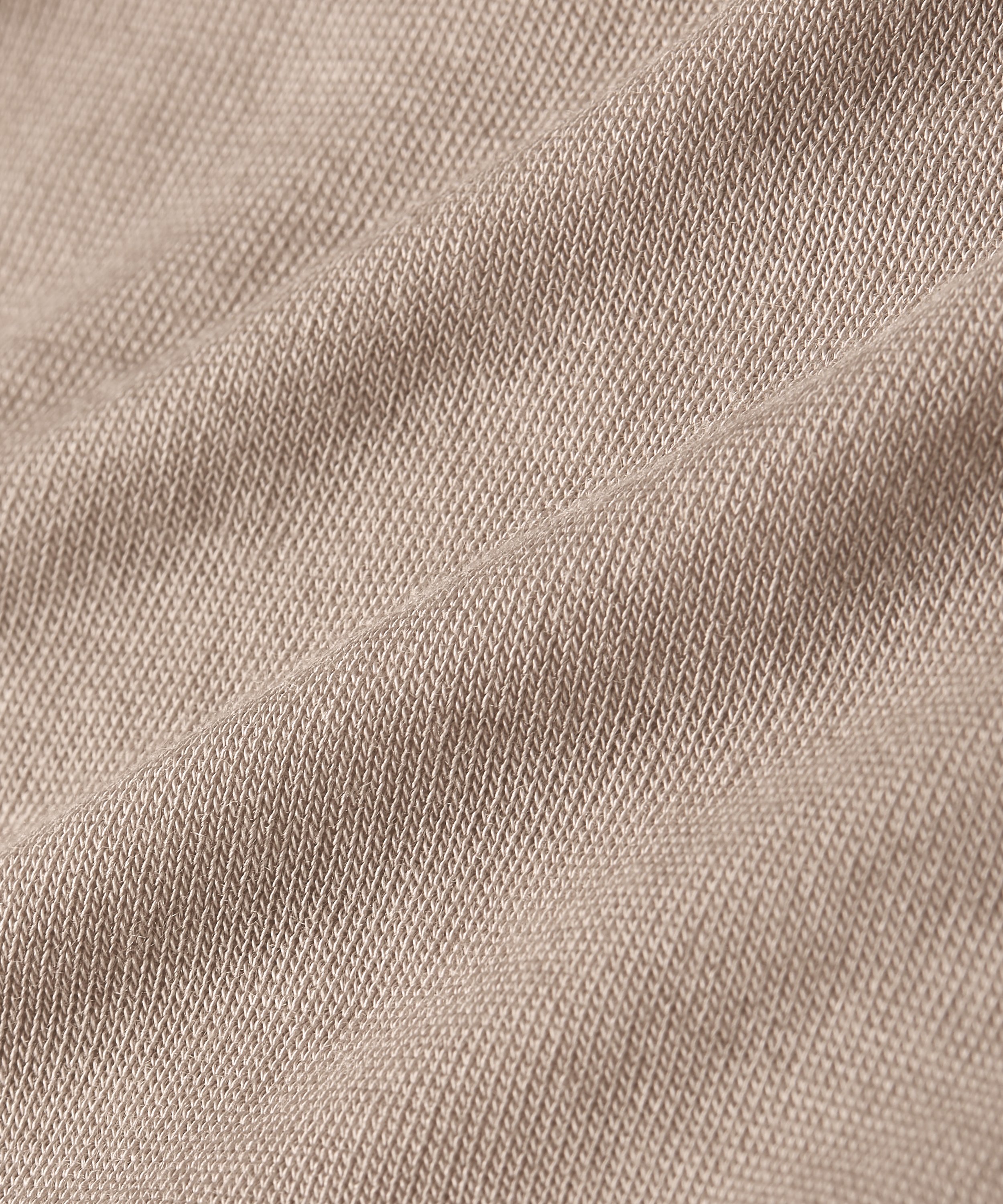 super soft b&aring;thals med kasjmir skjorte, Gr&aring;, main