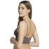 Bralette longline Fancy, Gr&aring;