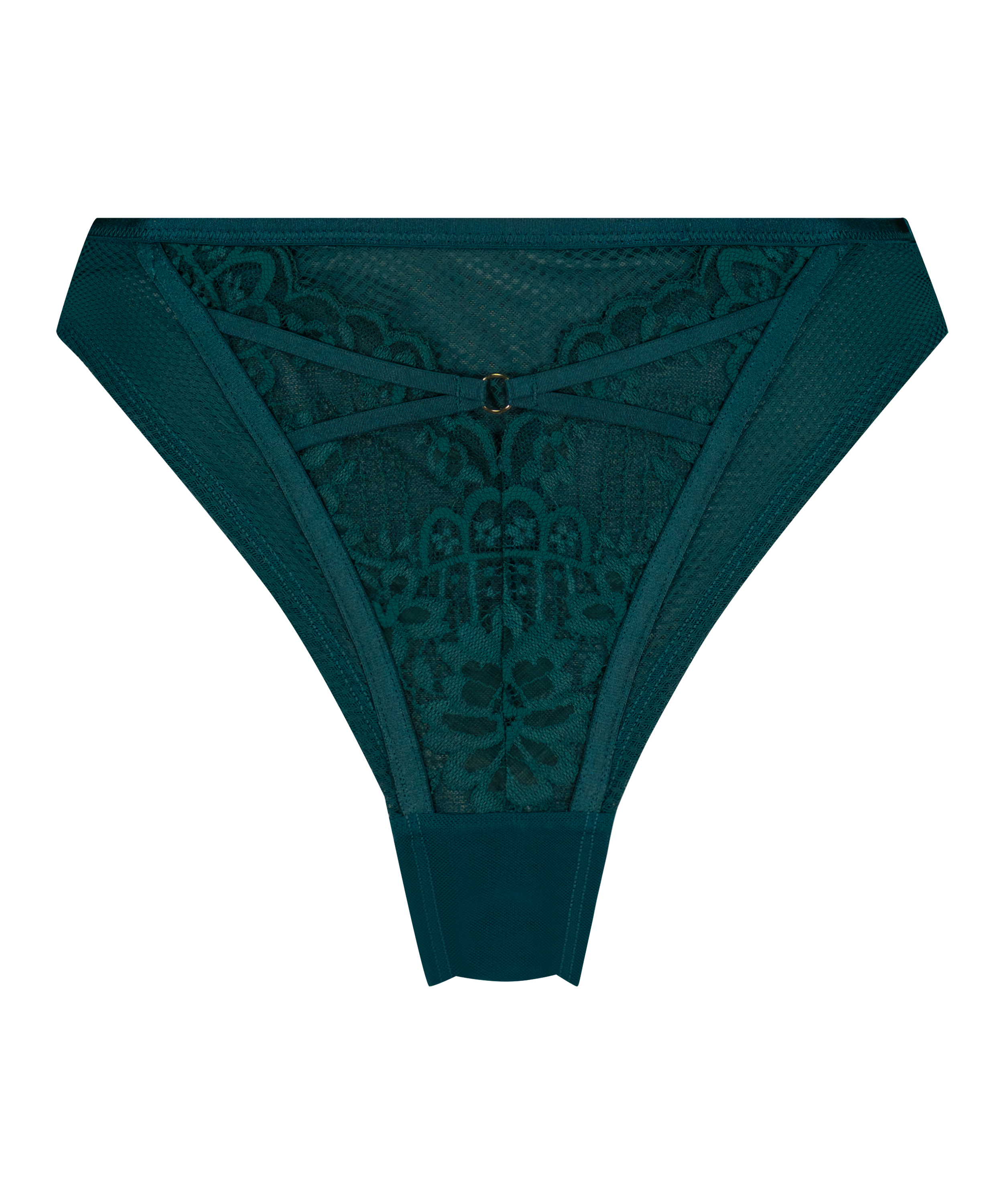 Brazilian-truse Riri, Bl&aring;, main