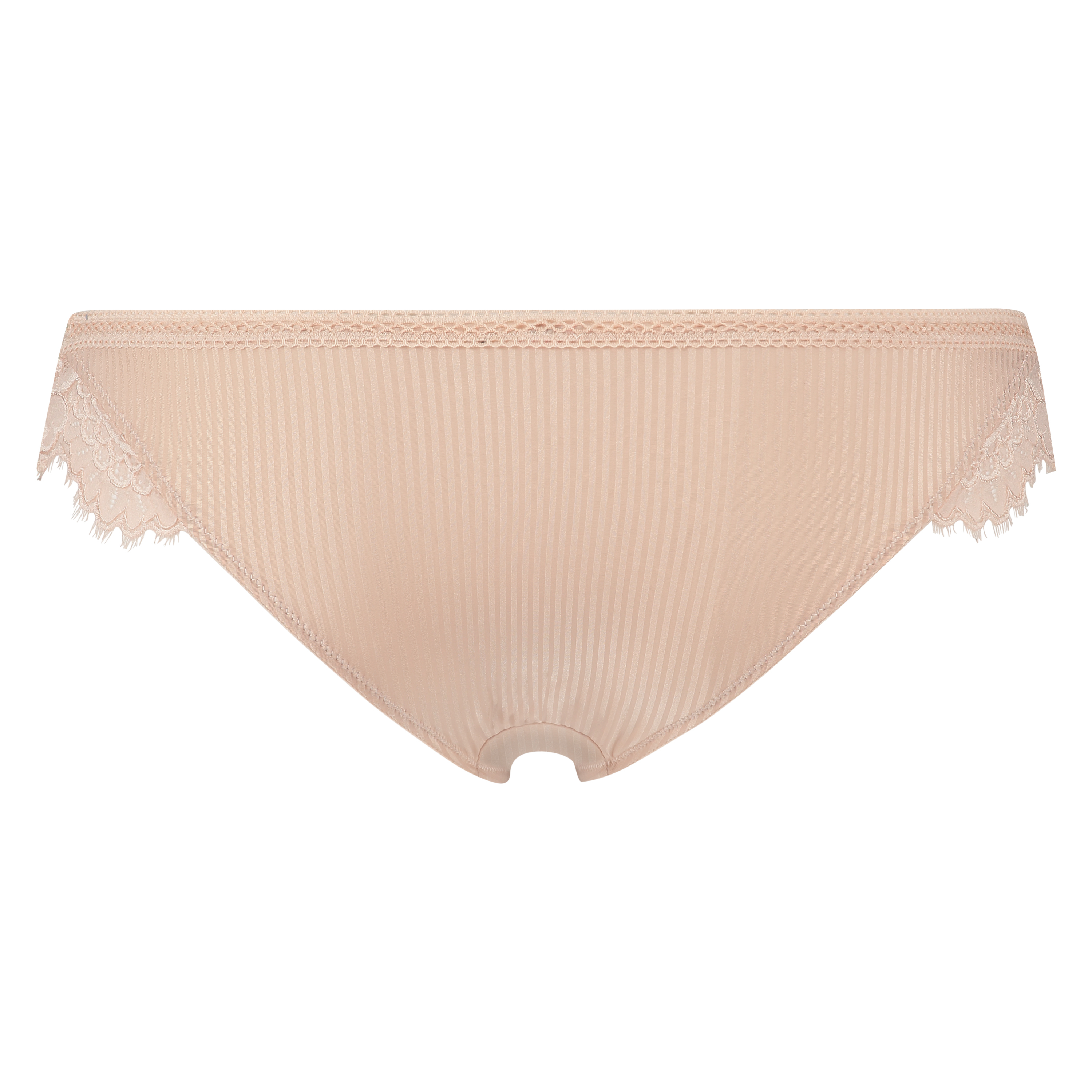 Lotte brasiliansk, Rosa, main