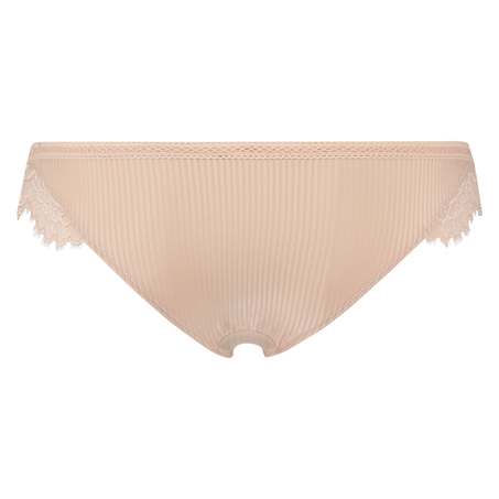 Lotte brasiliansk, Rosa