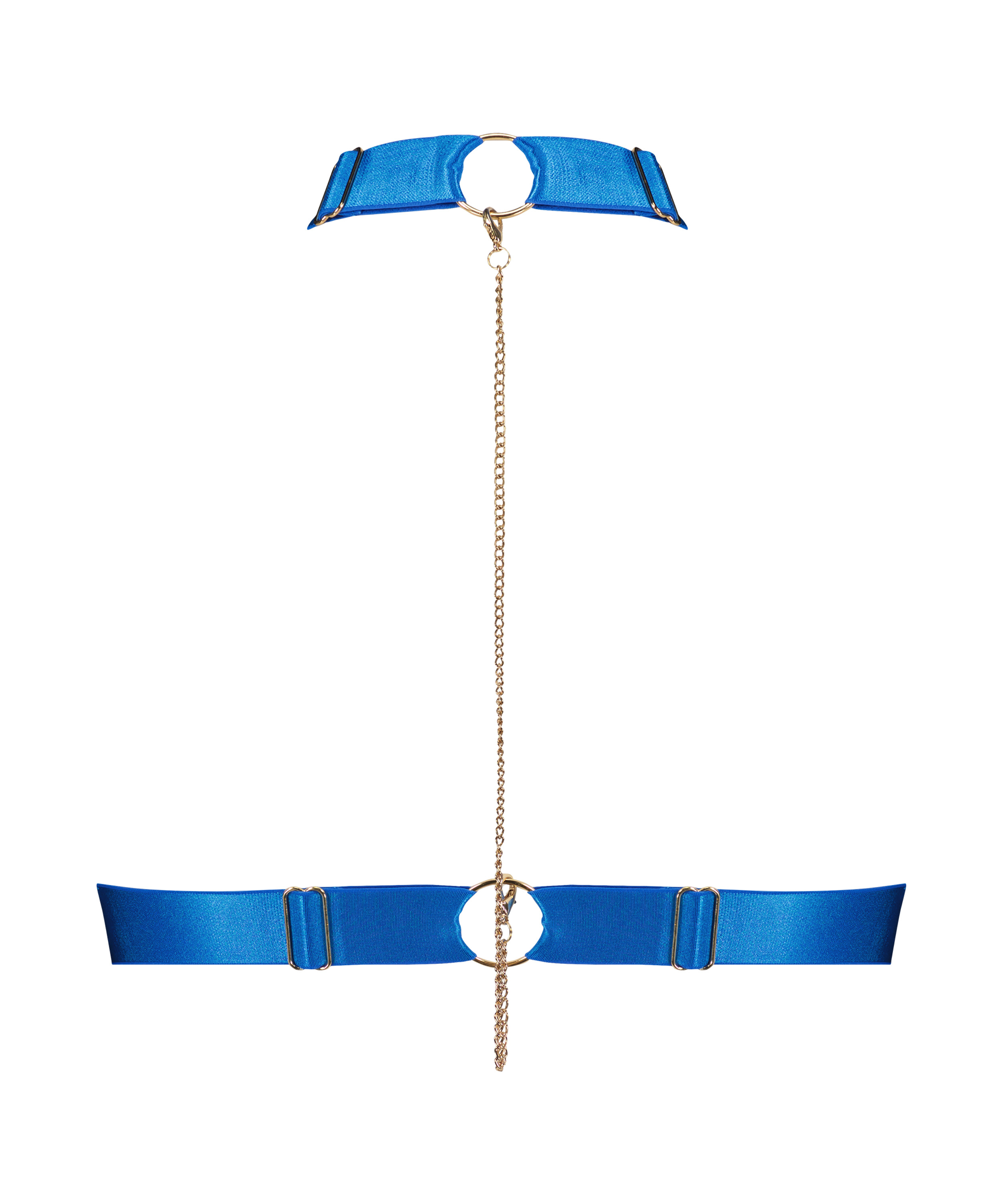 Clementine Bralette, Bl&aring;, main