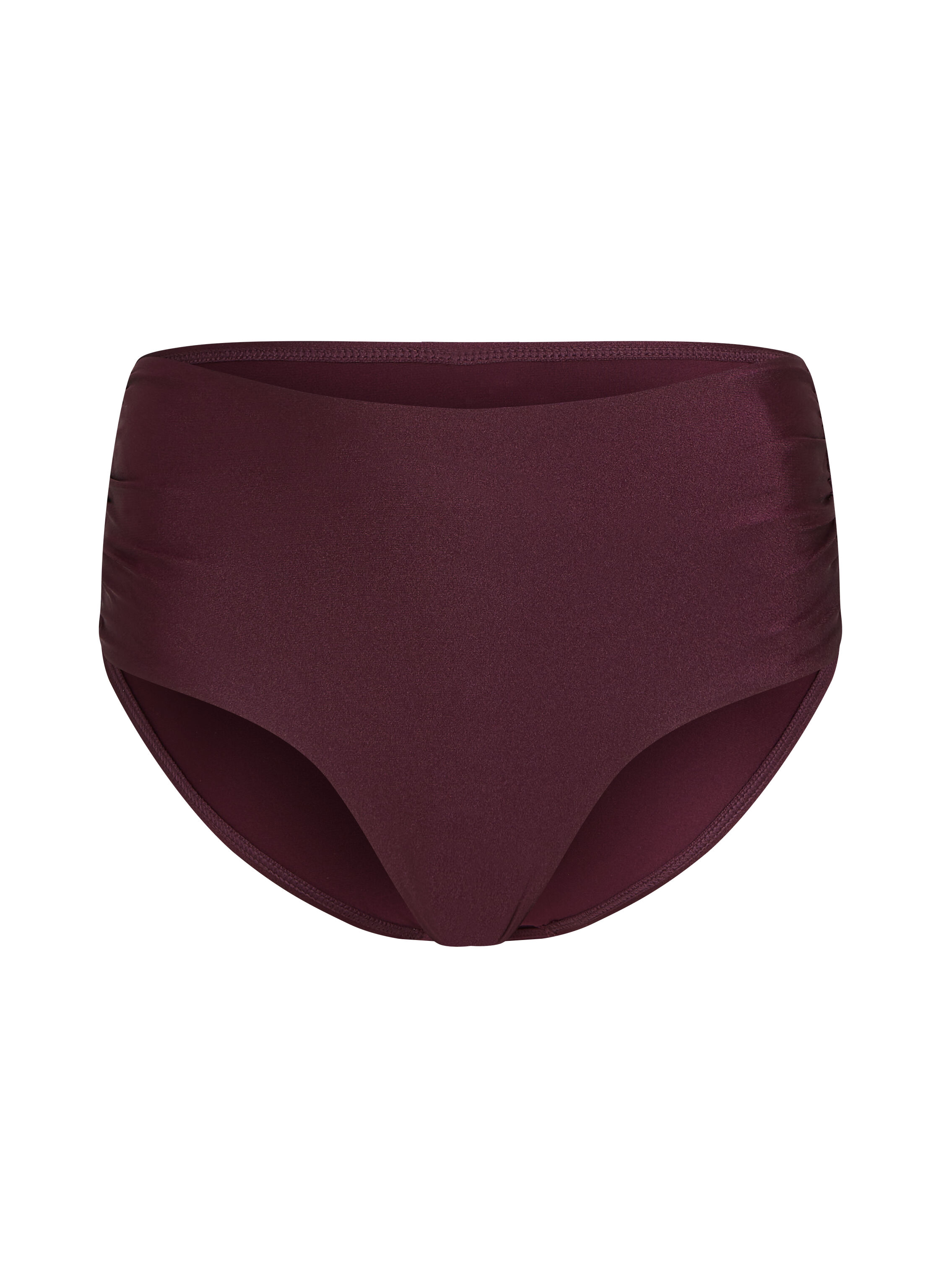 Costa Rio Bikini Underdel, Lilla