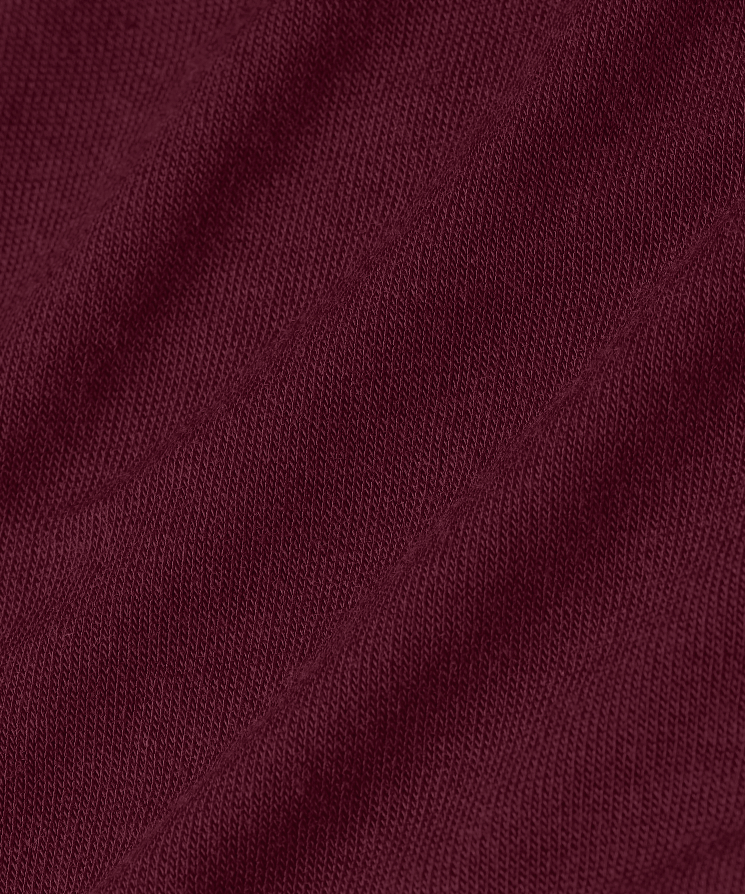 super soft b&aring;thals med kasjmir skjorte, Lilla, main