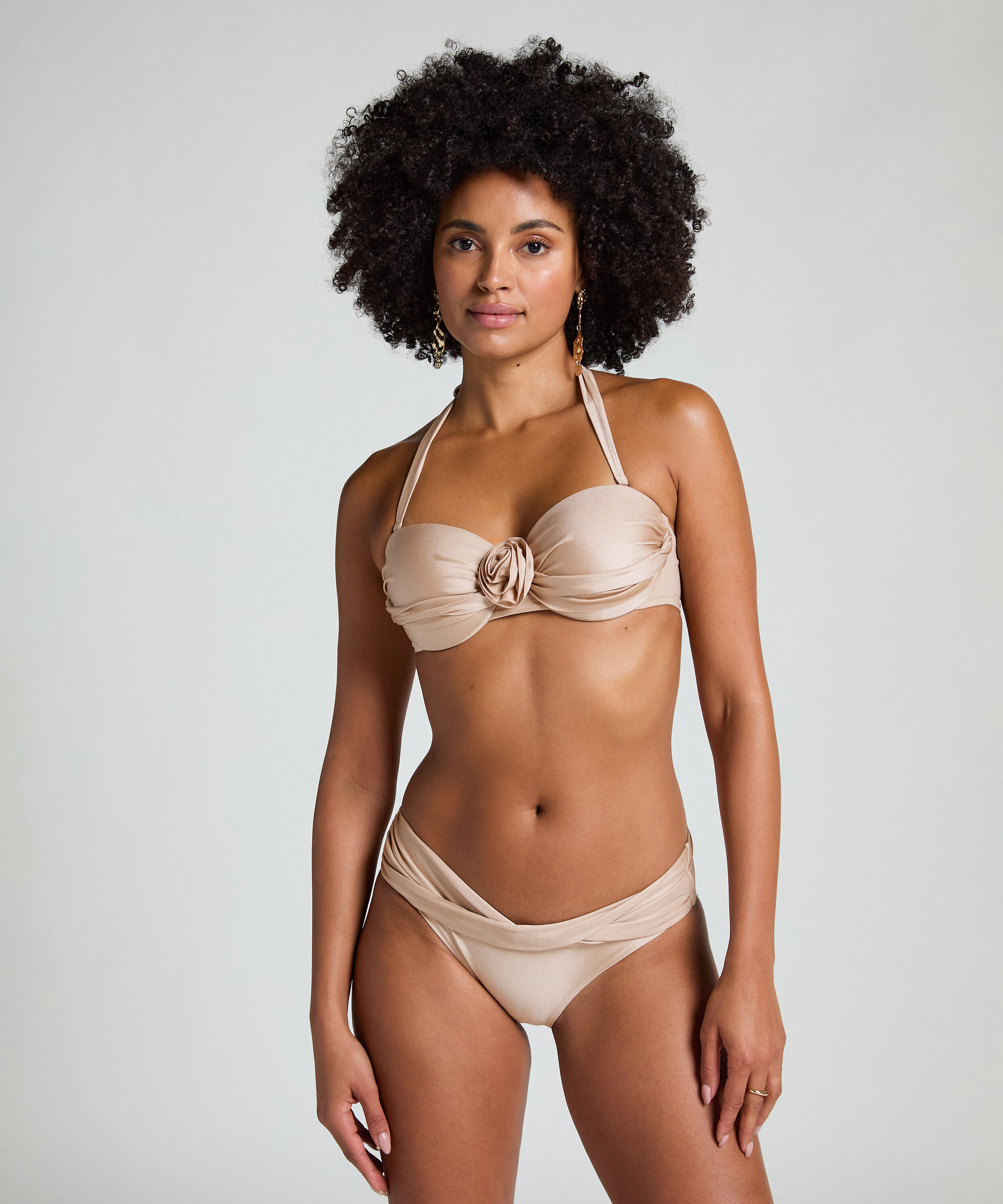Lima Rio bikinitruse