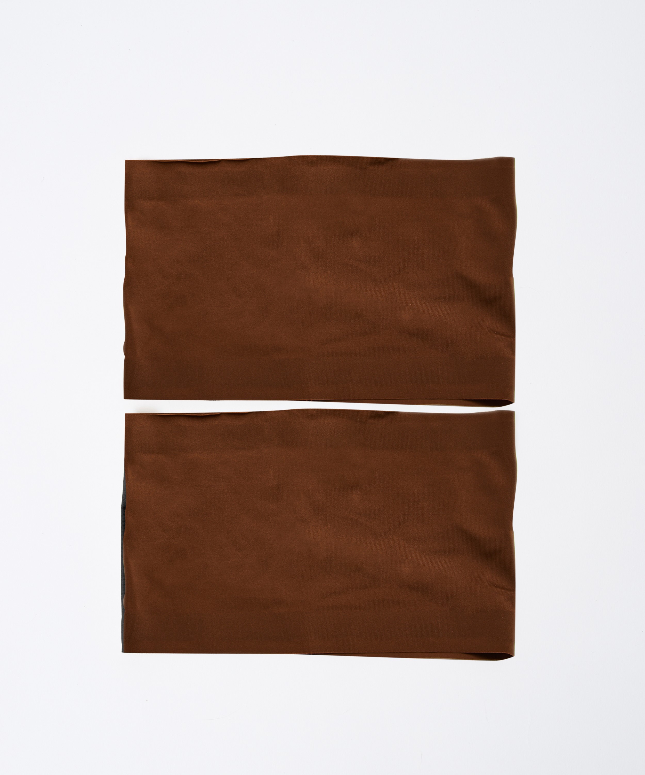 Micro lårbånd, Brun, main