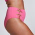 Rio Bikini Underdel Holbox, Rosa