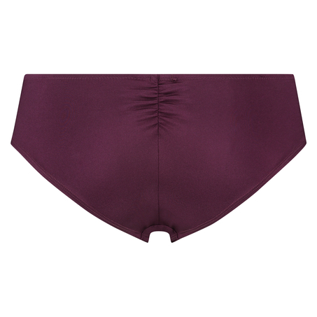 Macy brasiliansk truse, Lilla