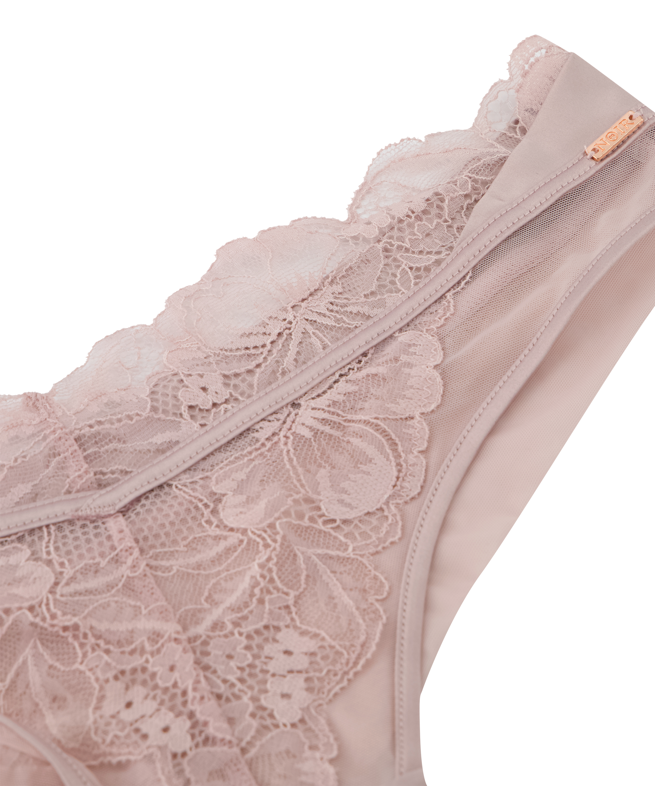 Brazilian Rosalia, Lilla, main