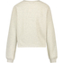 Sweater Sweat Brush, Beige