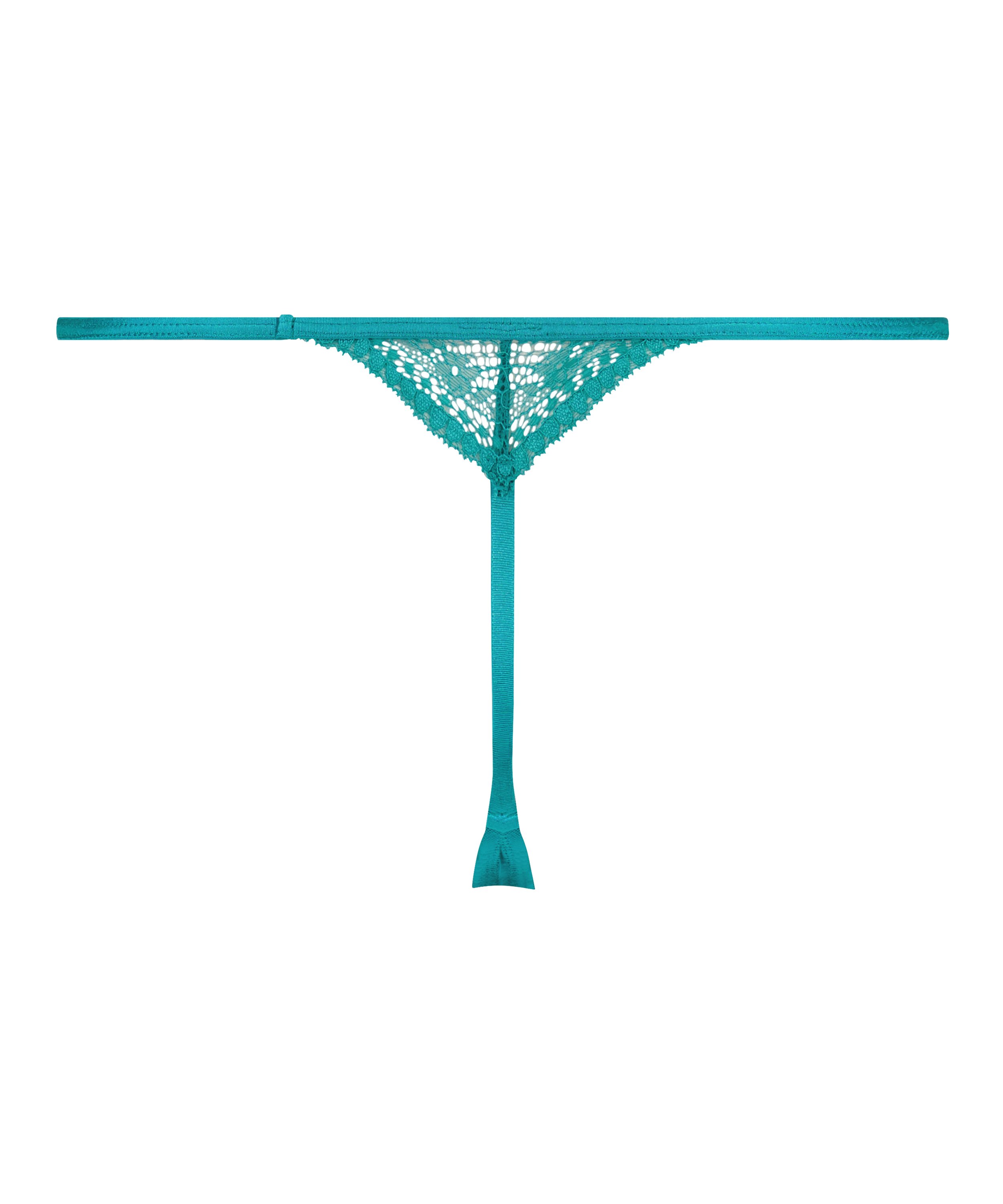 G-streng Isabelle, Bl&aring;, main