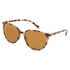 Lady Turtle Sunglasses, Rosa