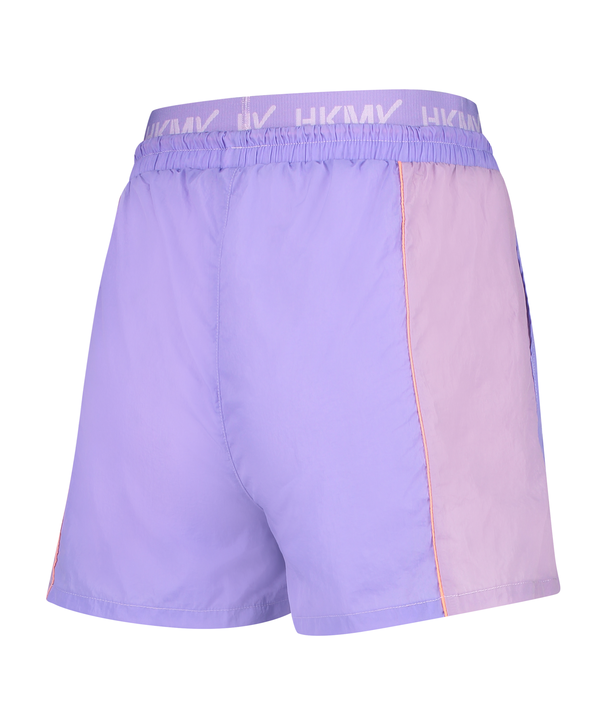 HKMX sportsshorts, Lilla, main