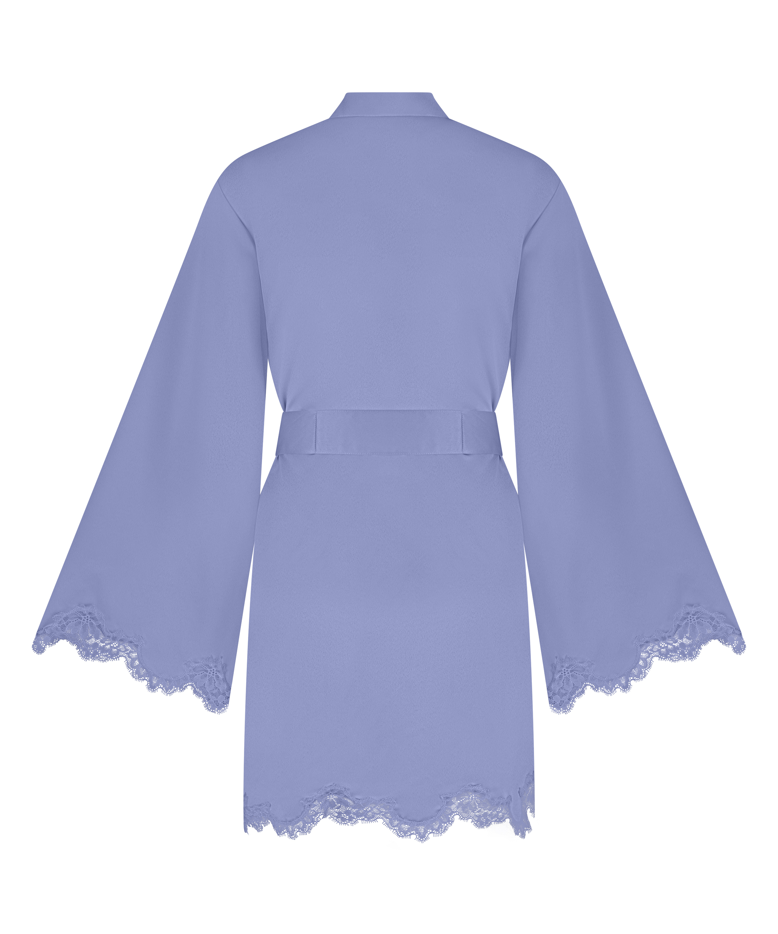 Kimono Sophia, Lilla, main