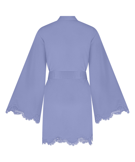 Kimono Sophia, Lilla