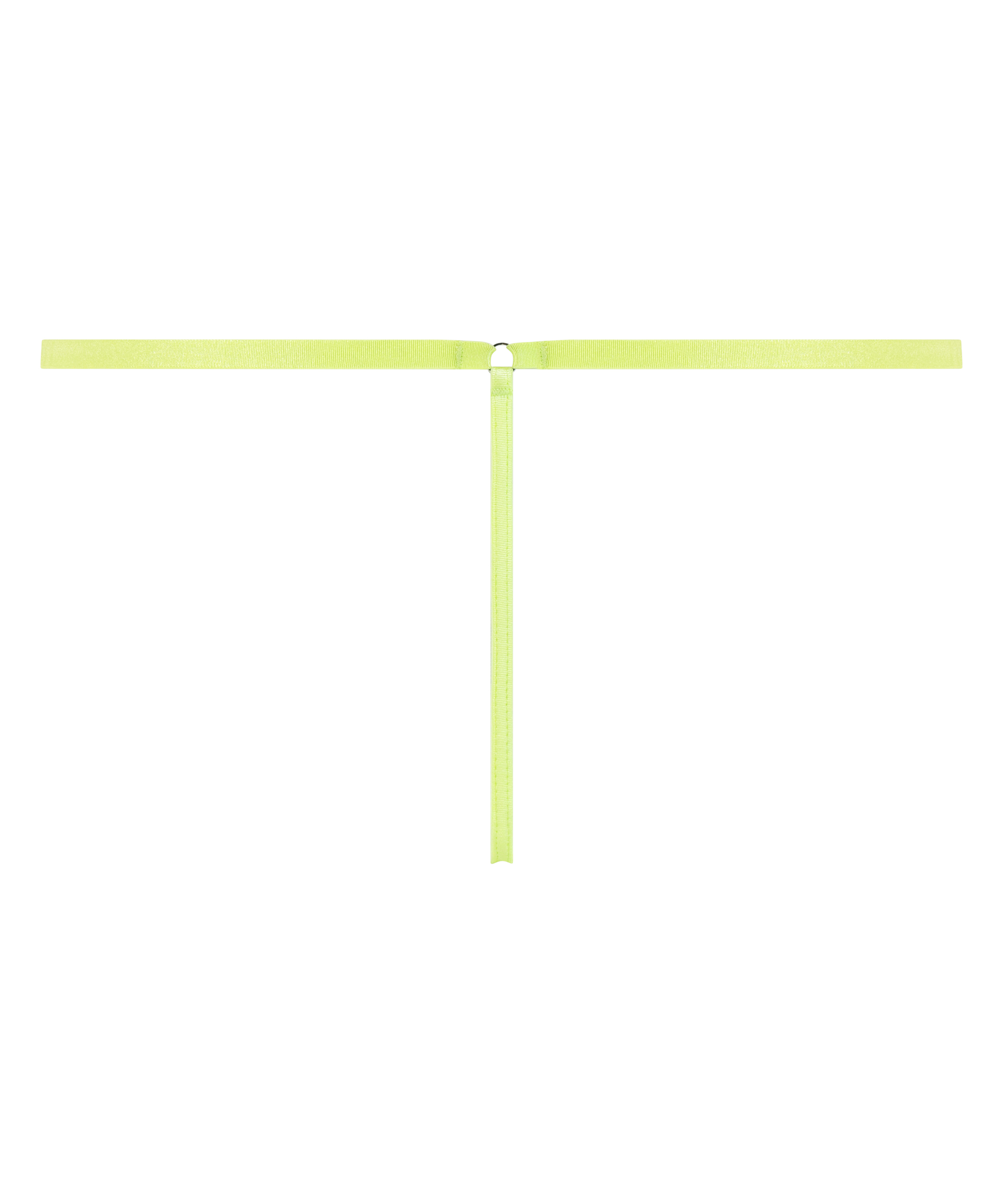 G-streng Ingrid, Grønn, main