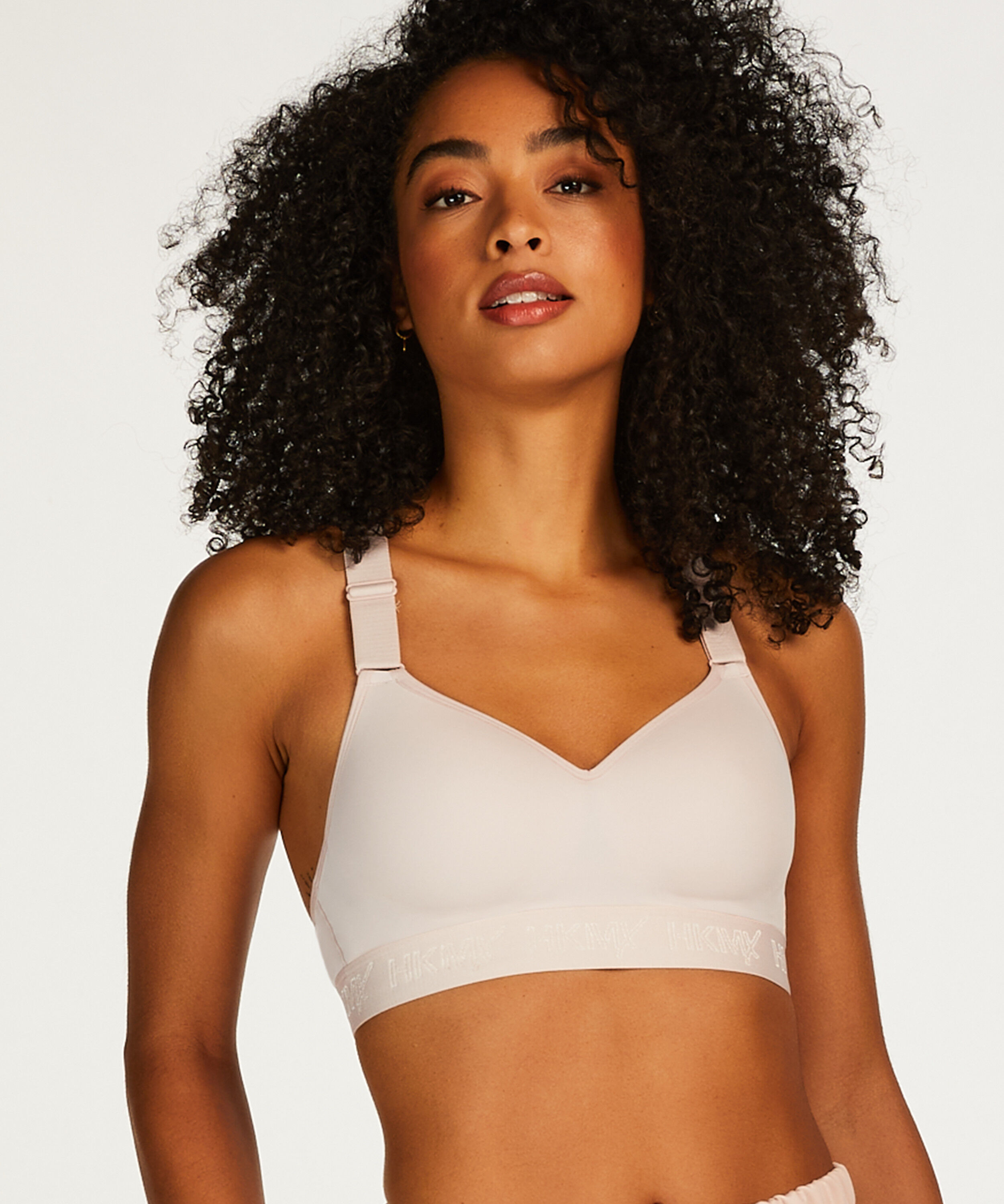 HKMX Sports-BH The All Star niv&aring; 2, Lilla