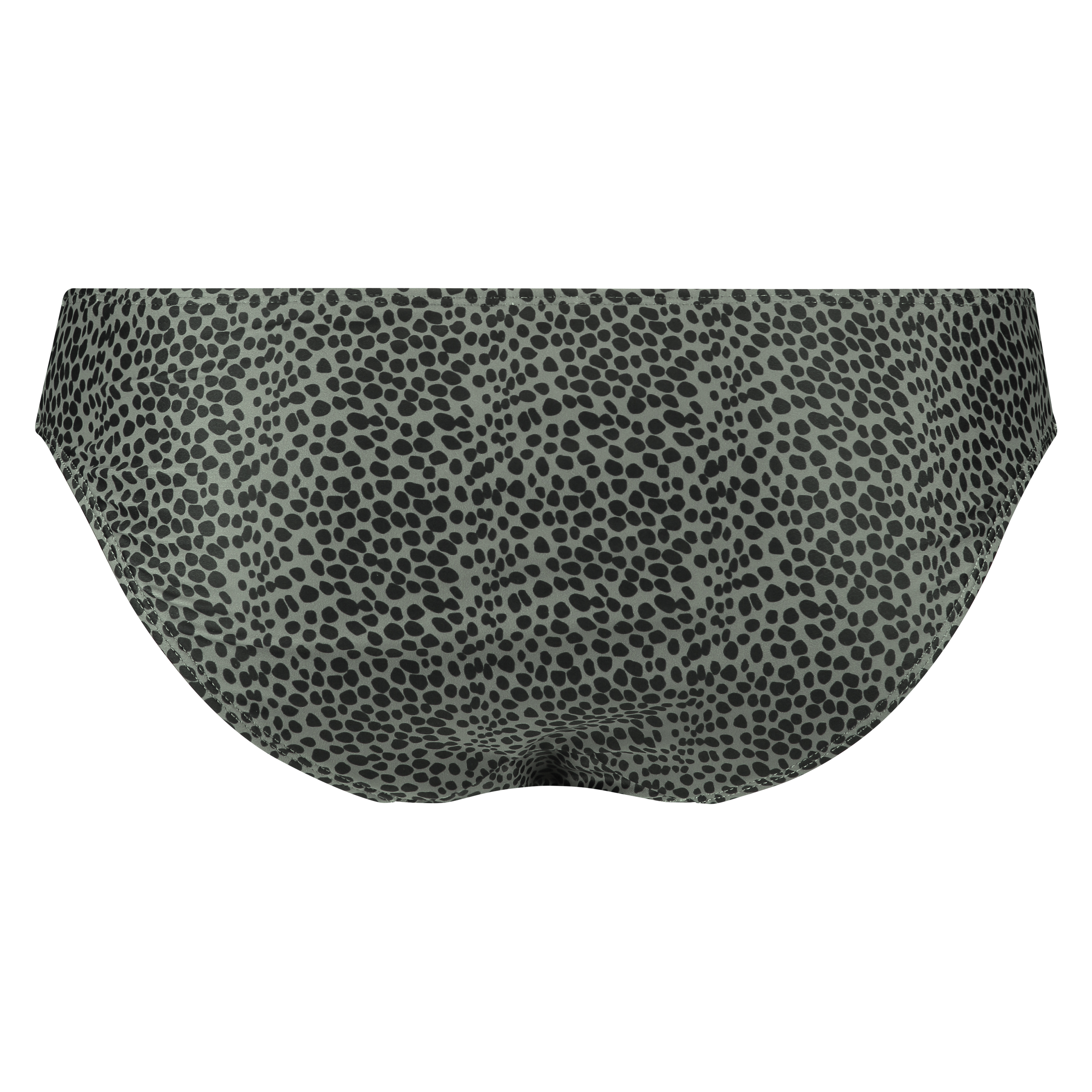 Rio Bikini Underdel Spot Game, Rosa, main