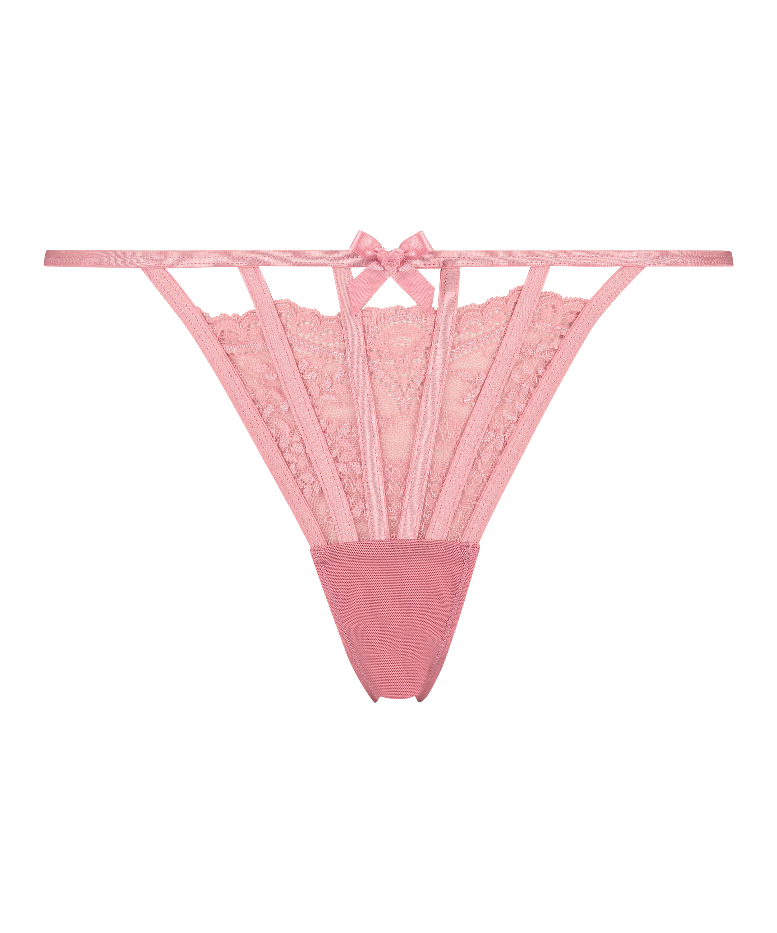 Melody g-streng, Lilla, main