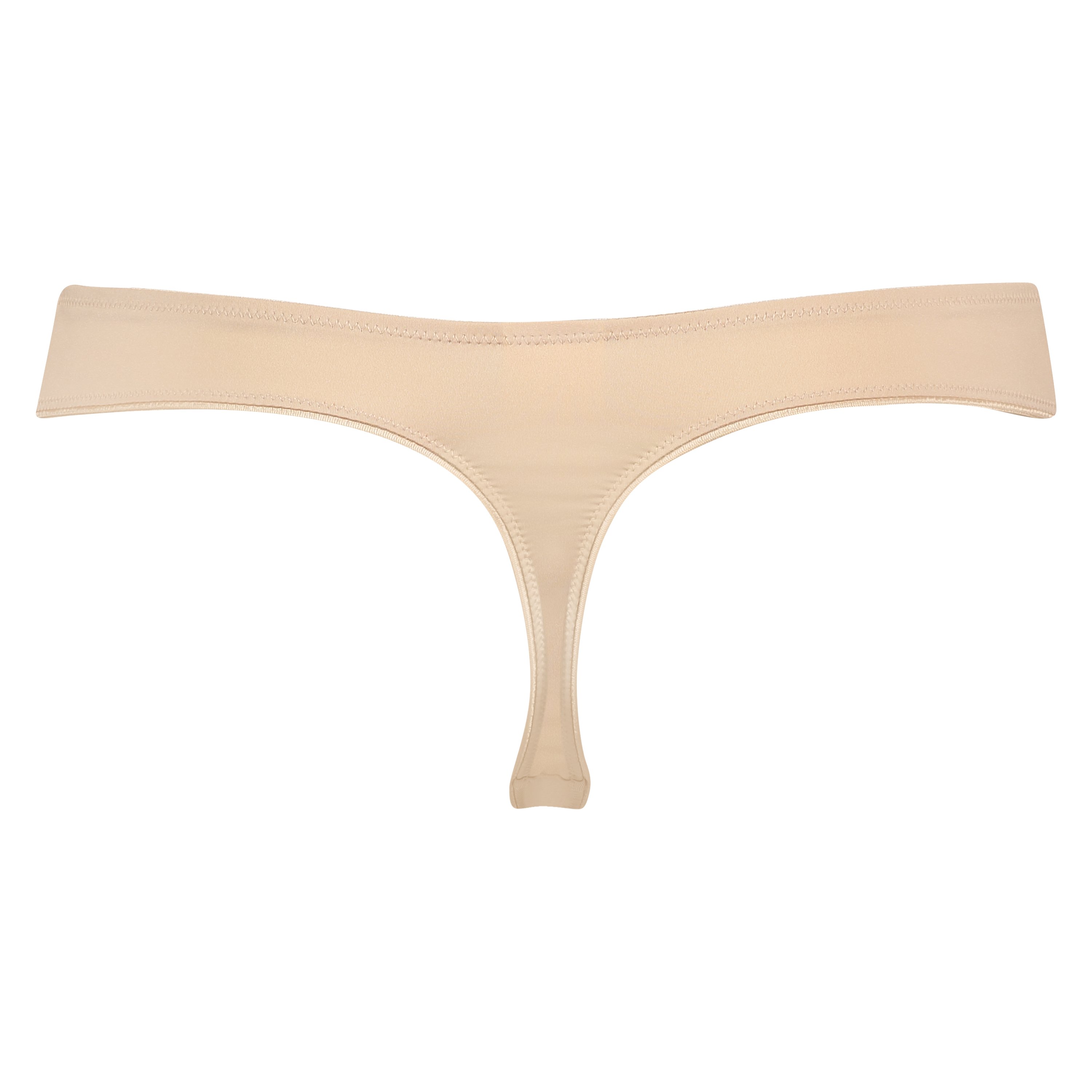 Naomi Thong, Beige, main