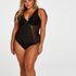 Josephine Body I AM Danielle, Svart